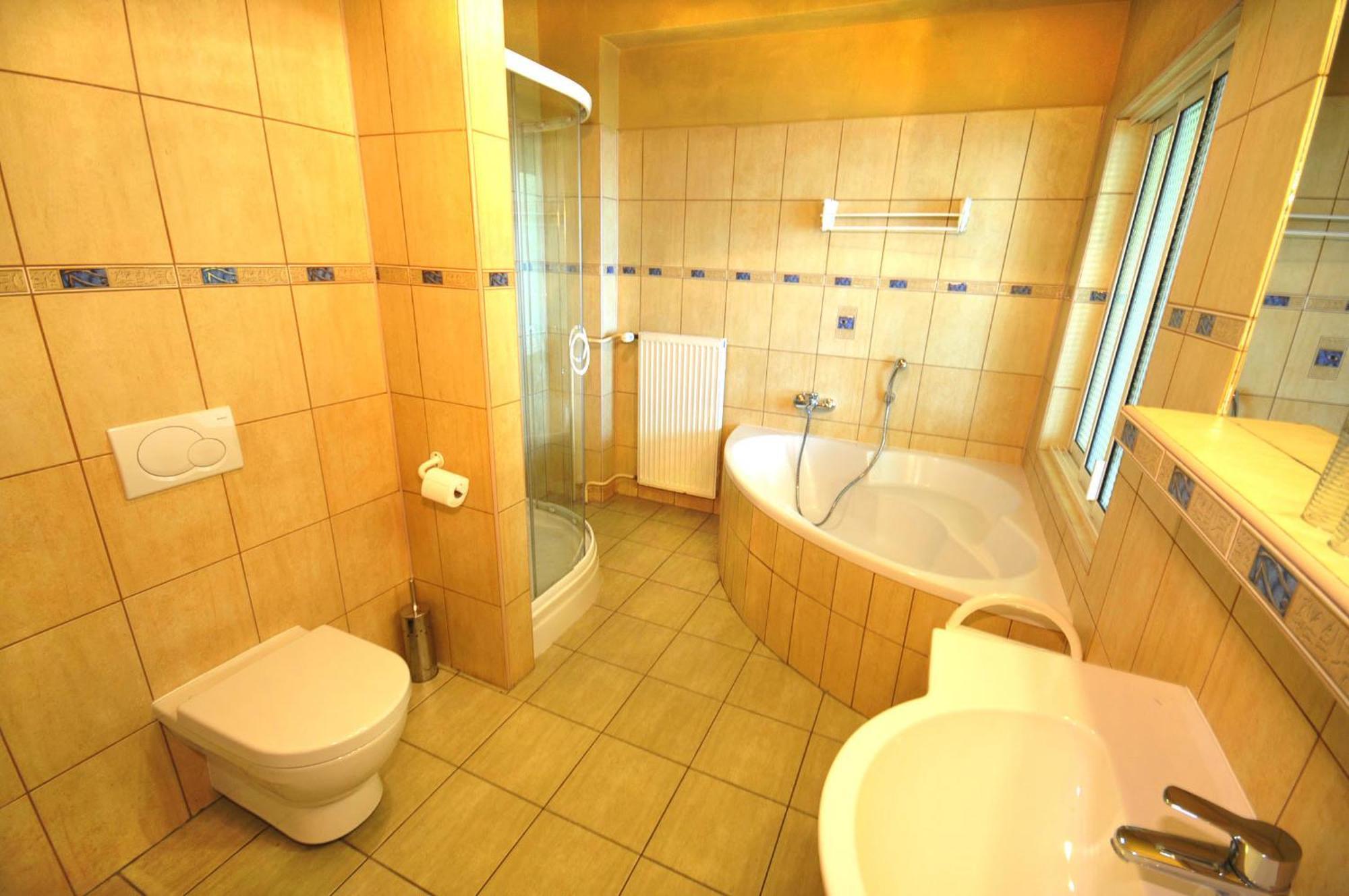 Hotel Cingov Slovensky Raj Spišská Nová Ves الغرفة الصورة